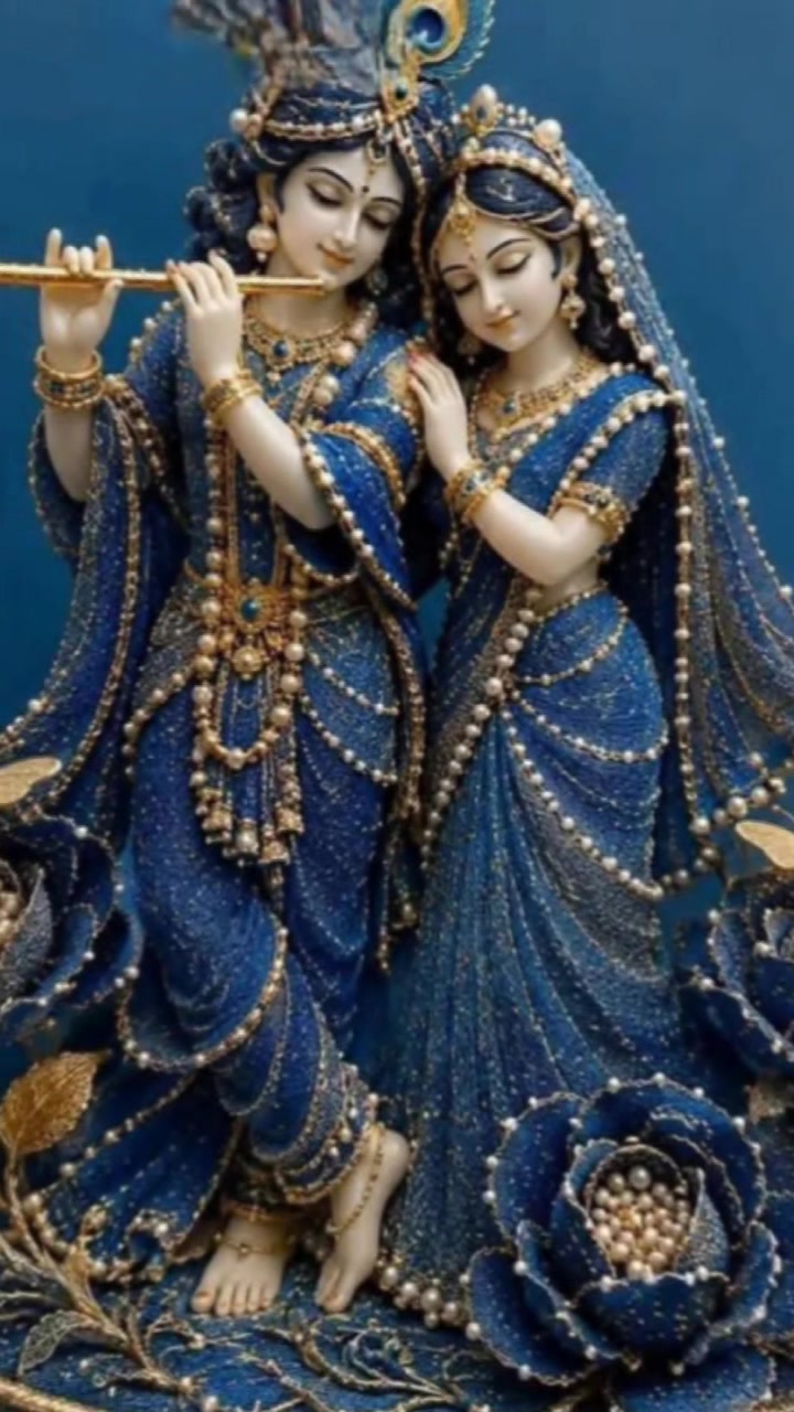 @Asmita Gupta
