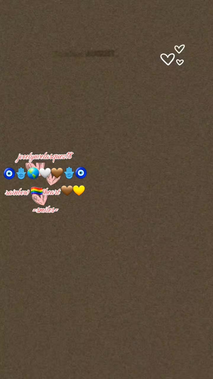 @🧿🪬Smiles18_Jho🖤🌏🪬🧿