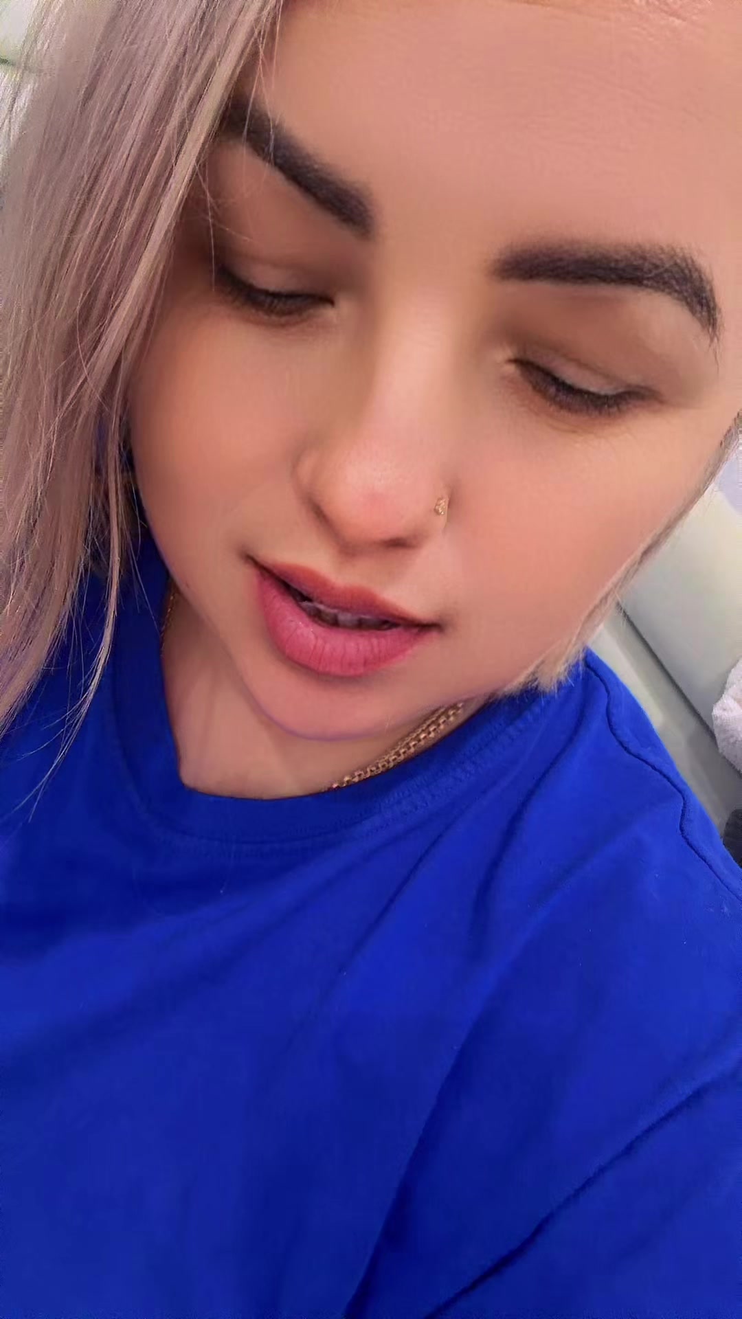 @Альбина