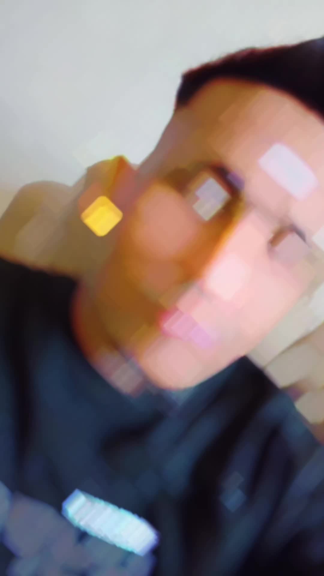 @🇭 🇦/🇽 🇷🇷🇾𓃮