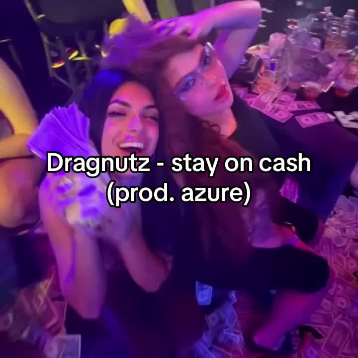 @thisnothimv