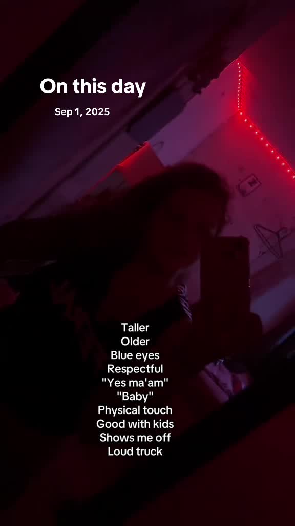 @Melinda🫶🏻