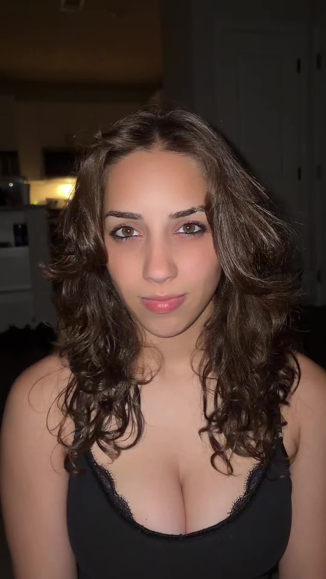 @velvetgrave