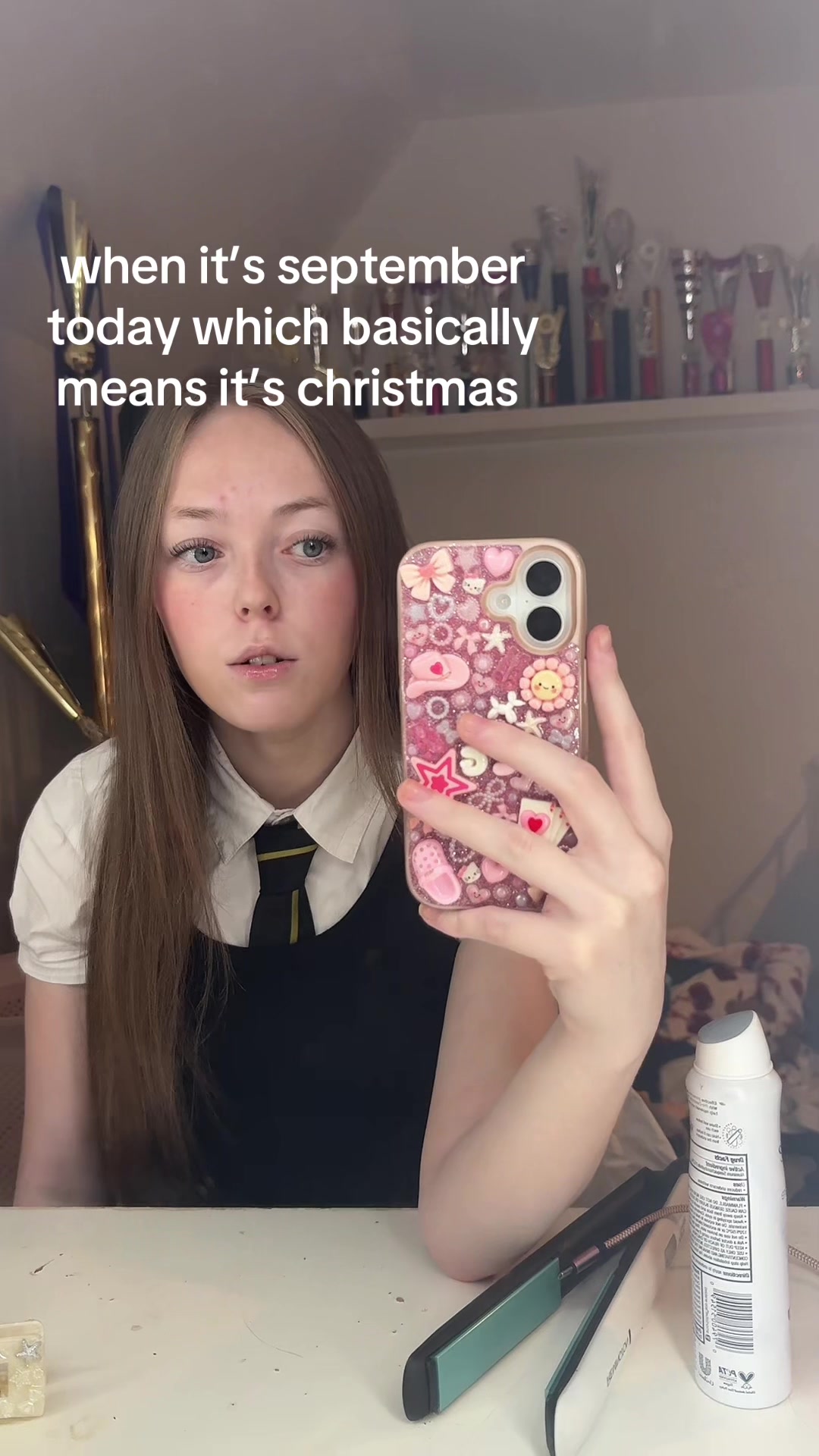 @chloe 🫶🏽