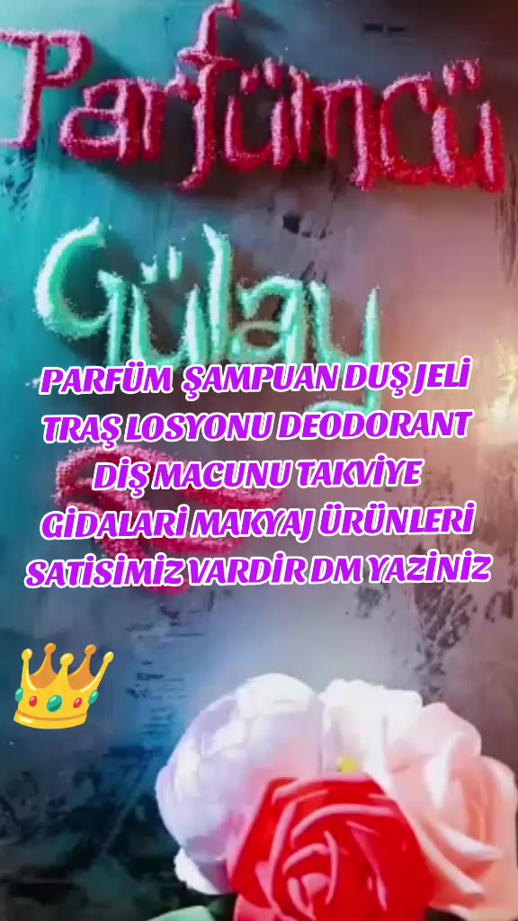 @LATAHZEN:(👑G&Uuml;LAY👑 ASENA🐺🤘