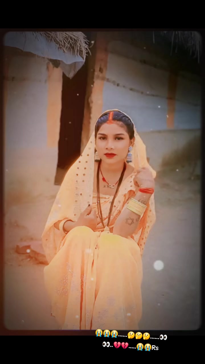 @GopalMahjhi