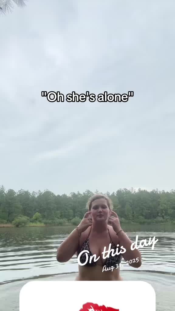 @Melinda🫶🏻