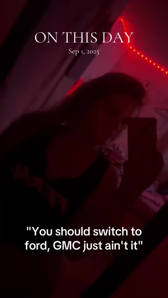 @Melinda🫶🏻