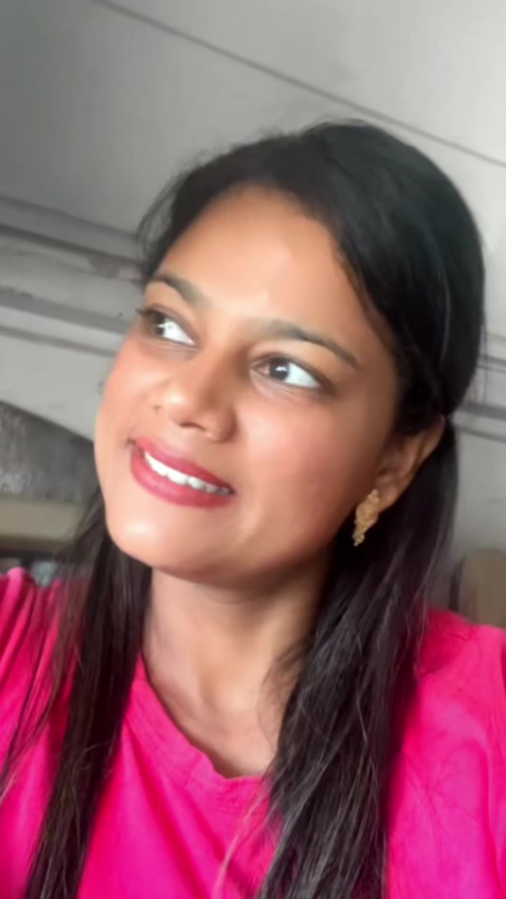 @parminder.guru👸