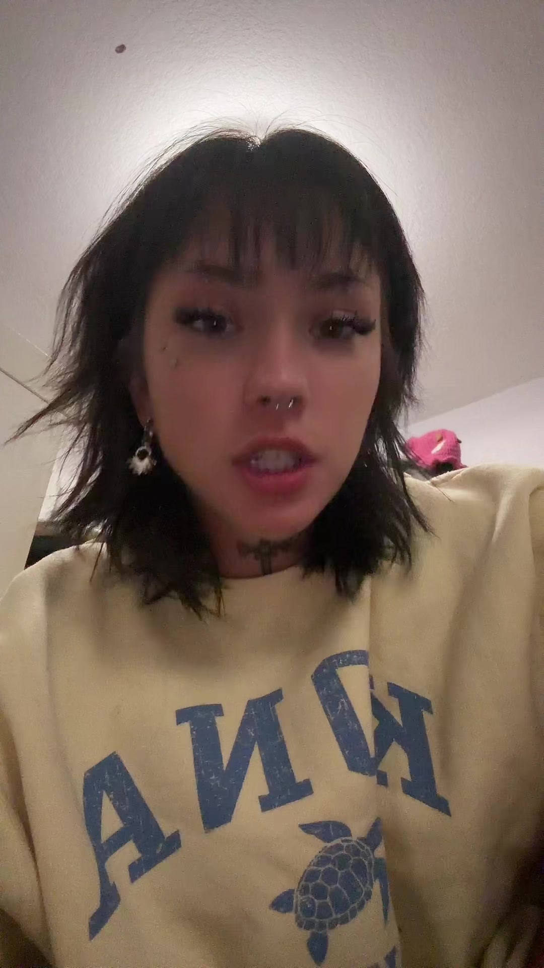 @gaystratedd