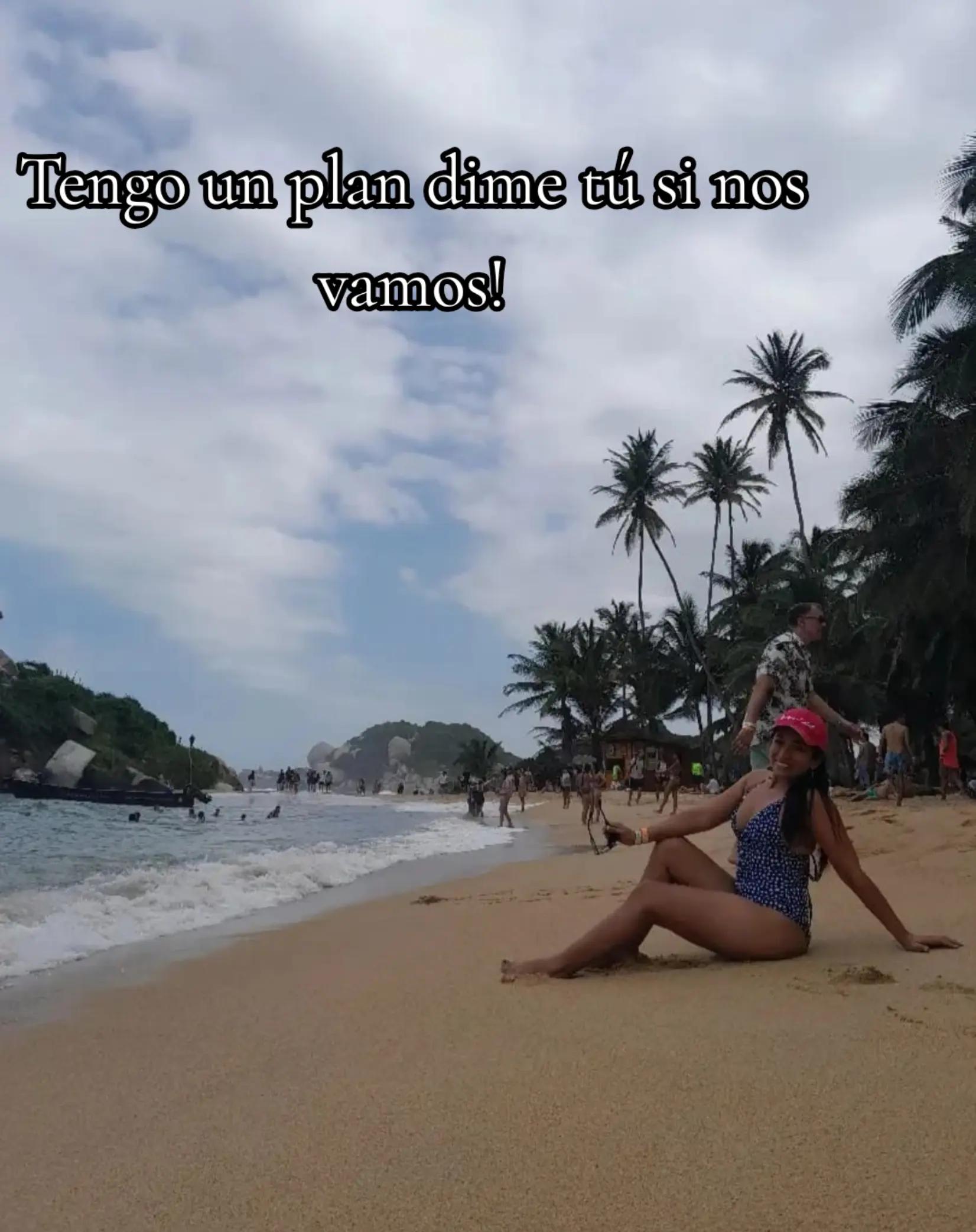 @La Pivijayera