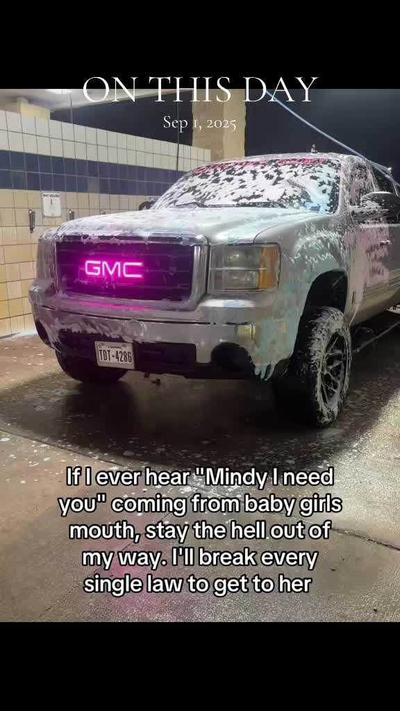 @Melinda🫶🏻