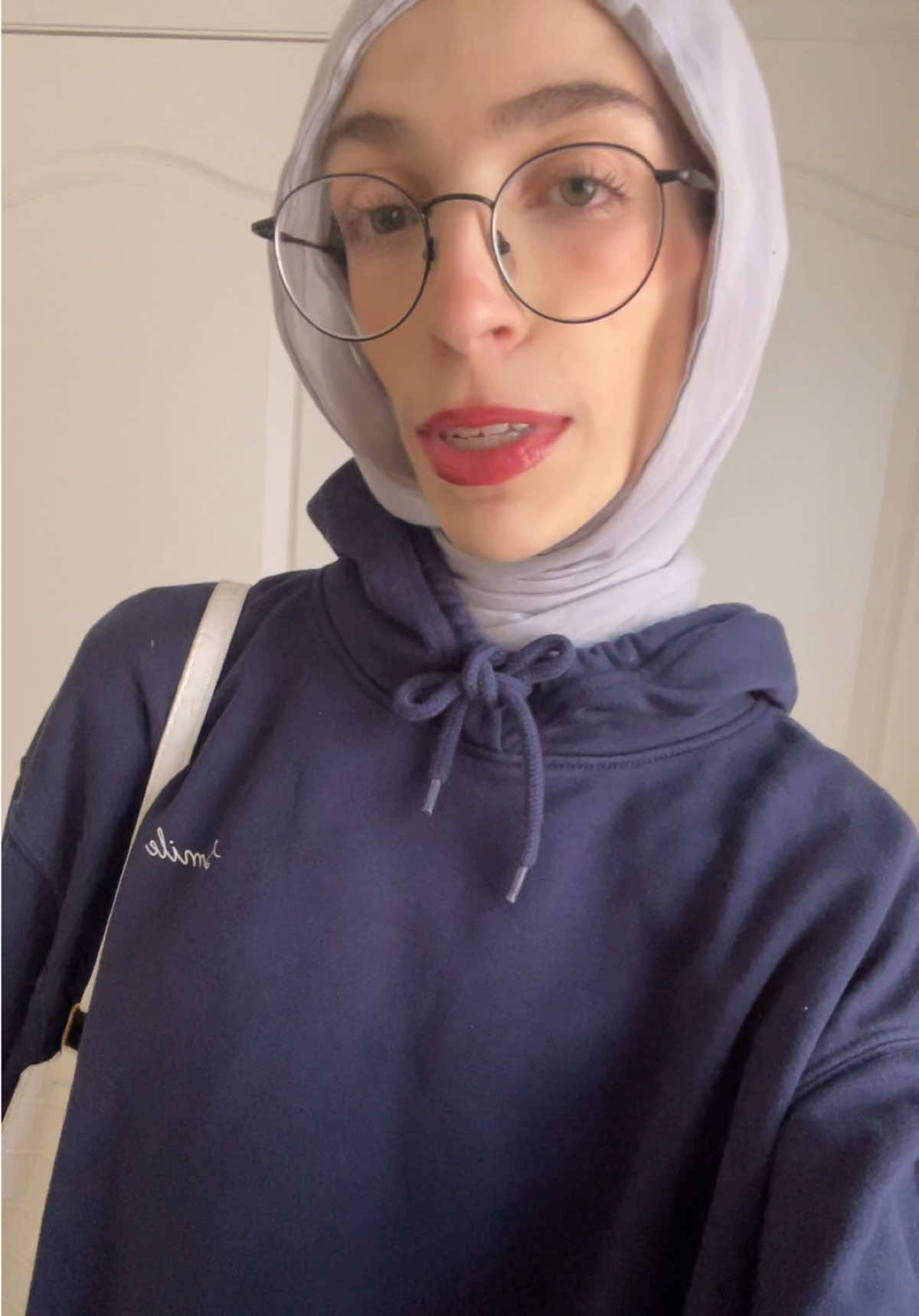 @🫶🏻