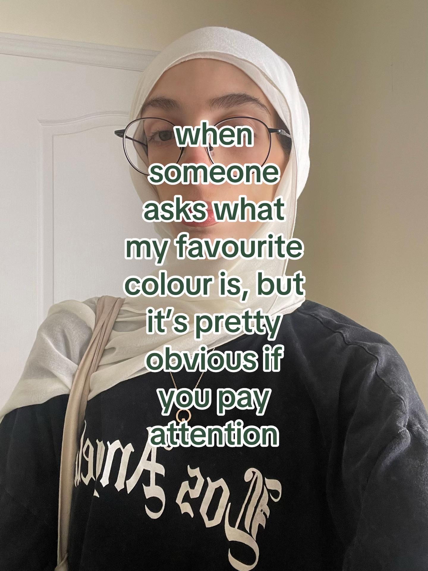 @🫶🏻