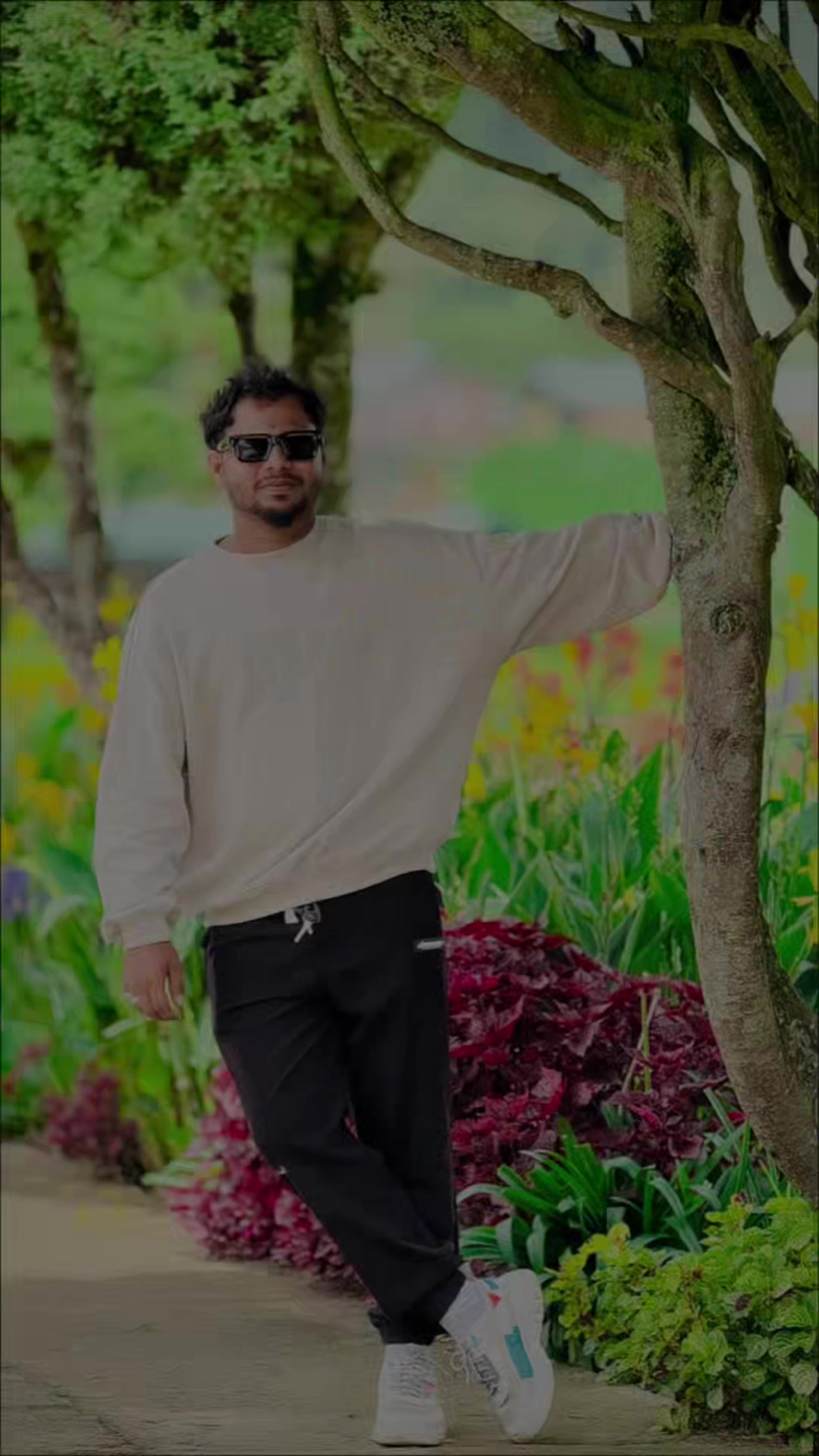 @Akthar