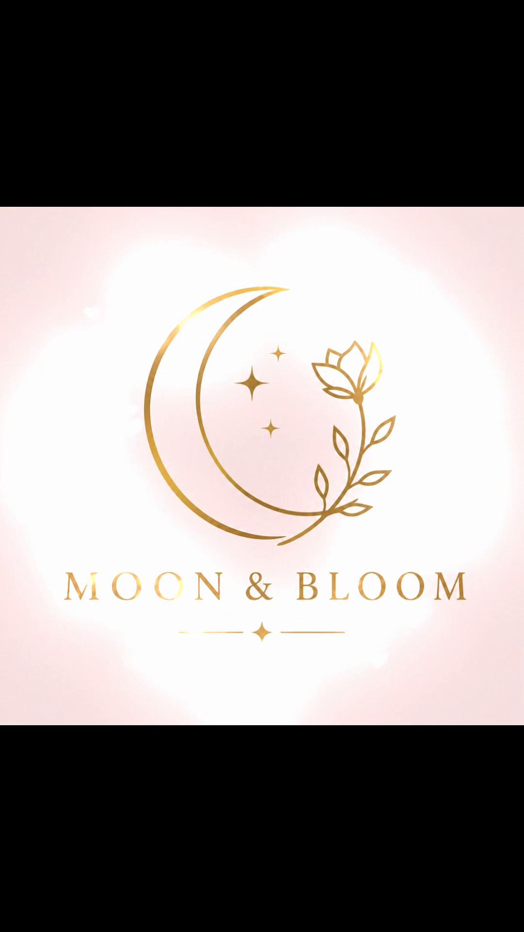 @Moon and Bloom Pearls