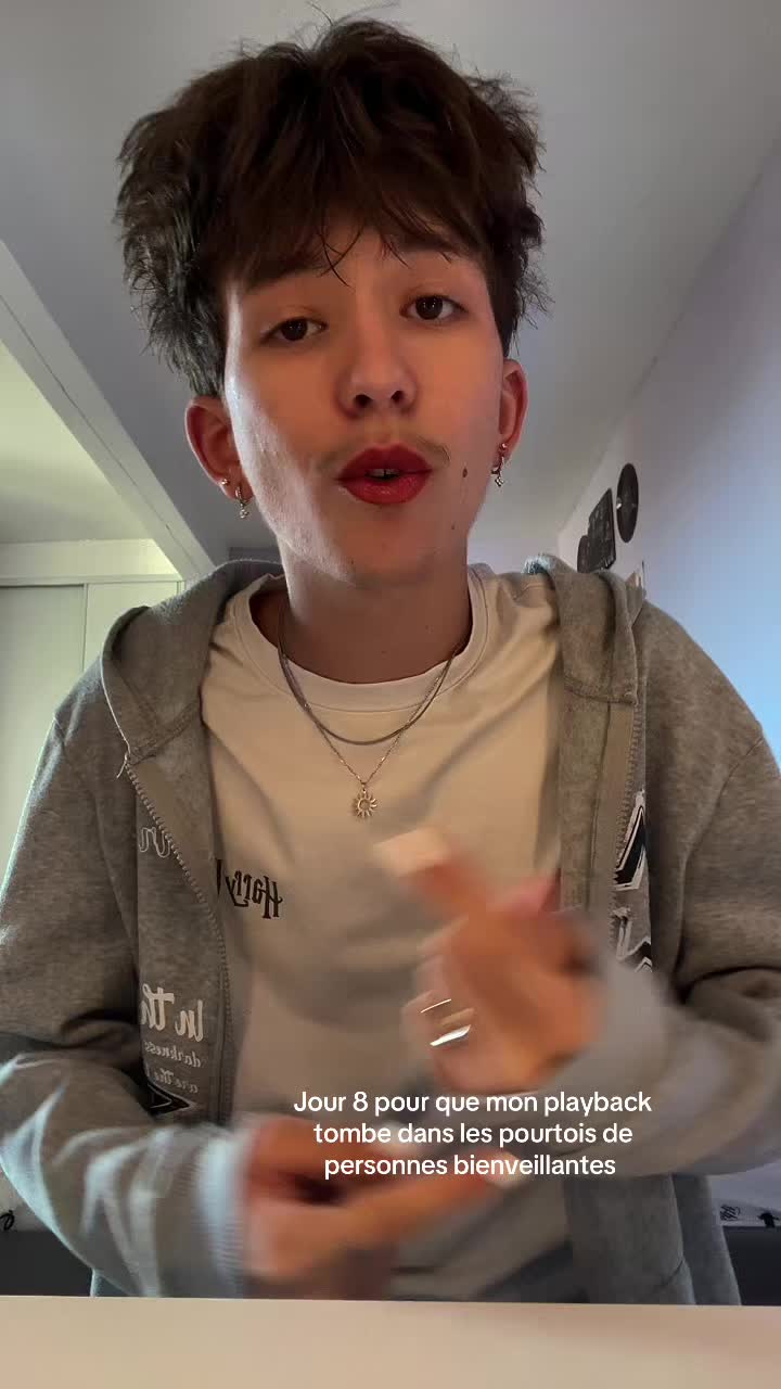 @👑 𝑀𝑎𝑥𝑜𝑢💋