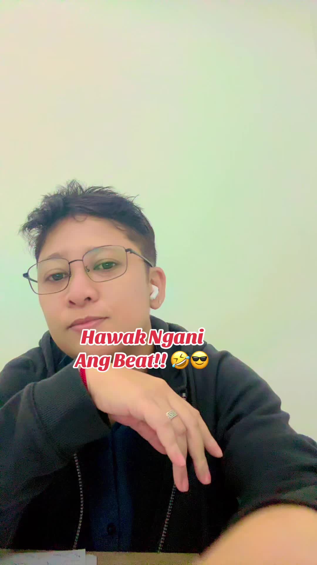 @ckvillamor18