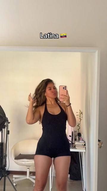 @Marty 🇪🇨