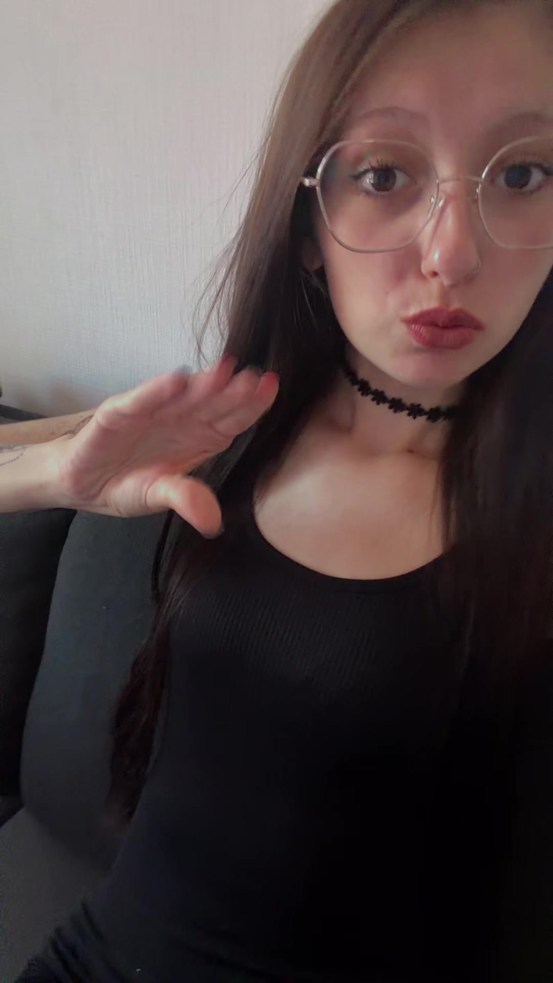 @Soraya