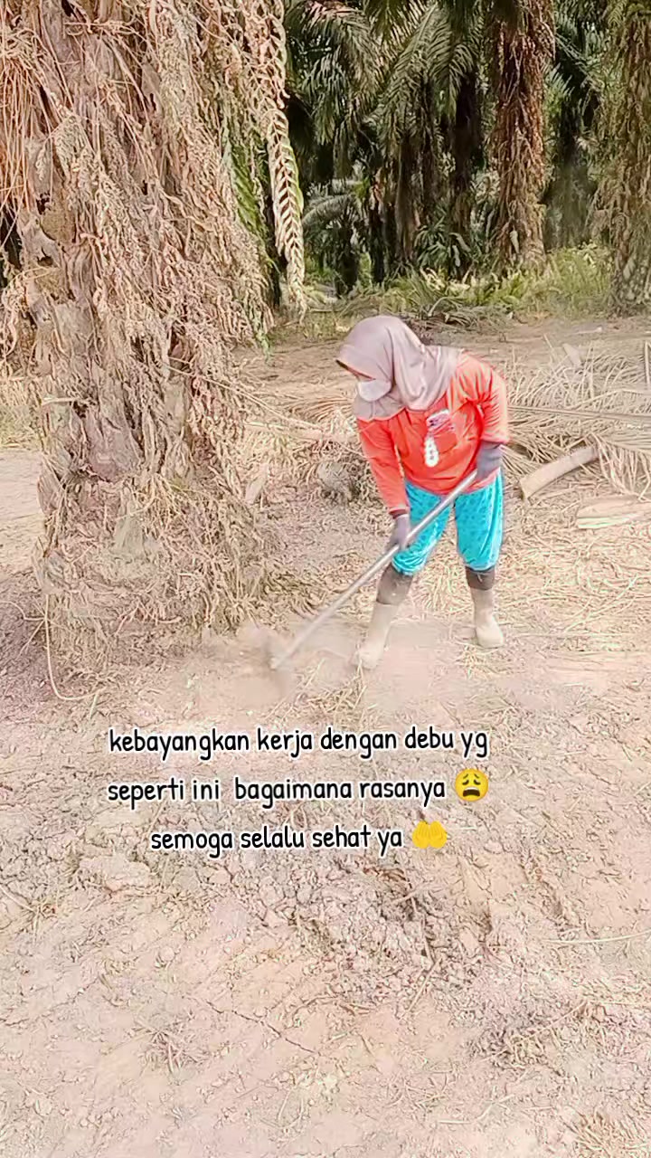 @Daryani yani