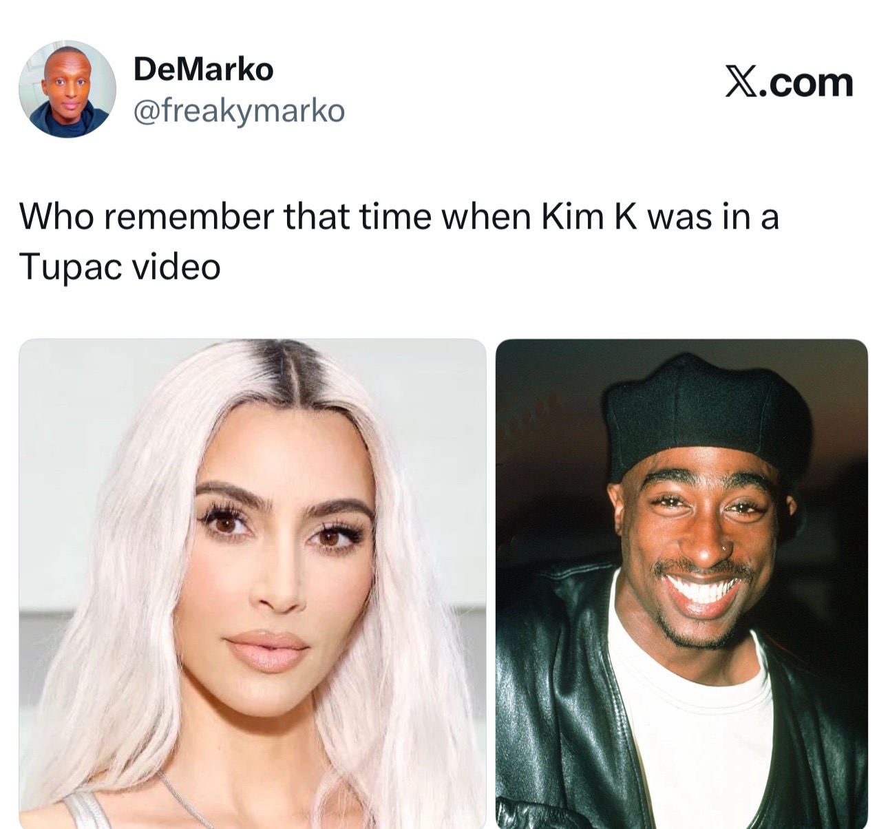 @DeMarko