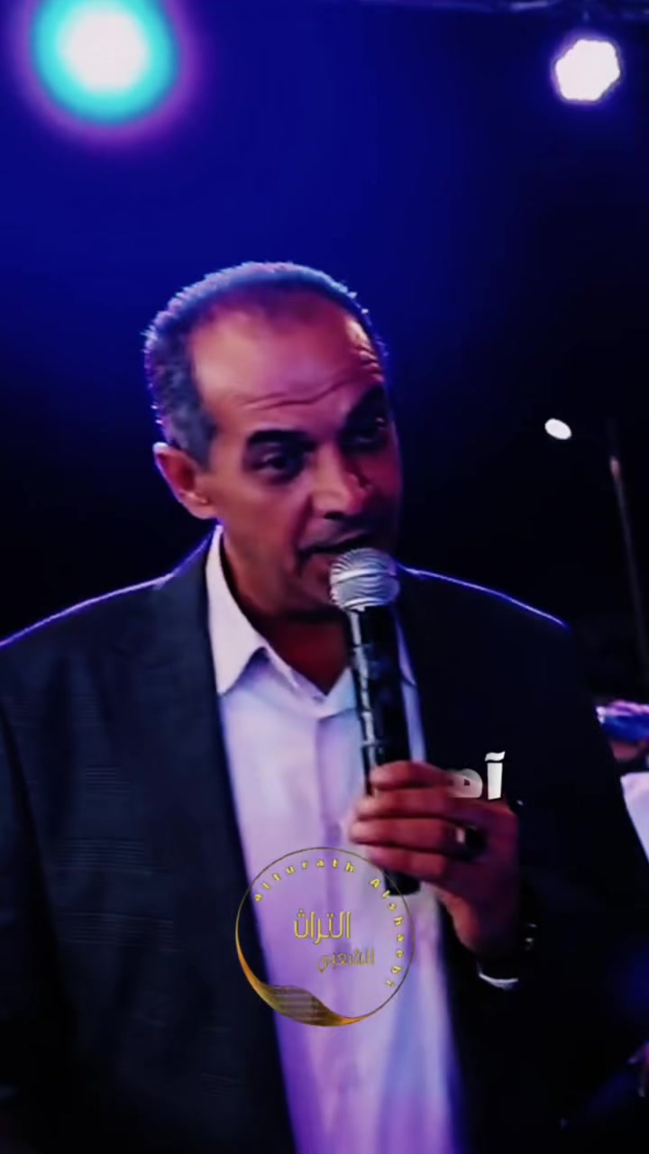 @Fadi Lubat