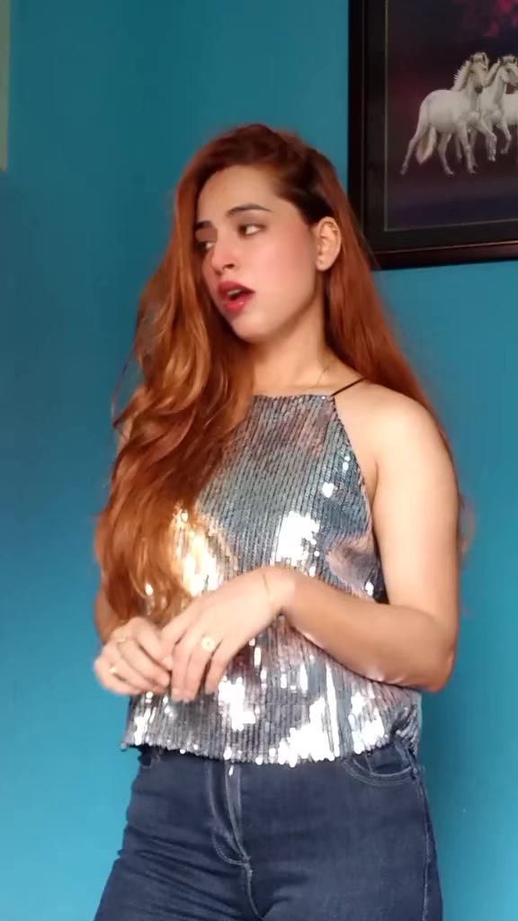@mohini❣️