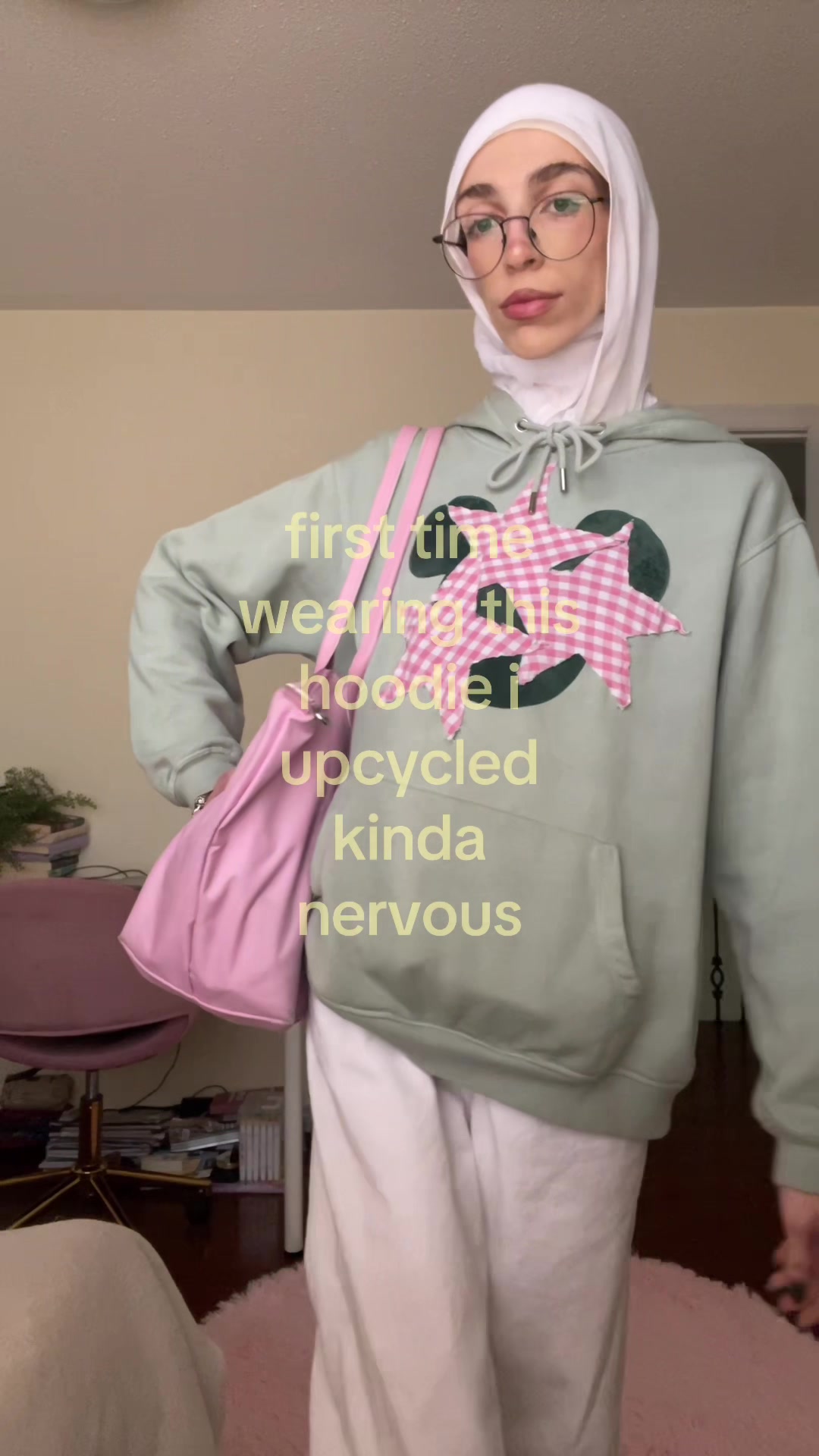 @🫶🏻