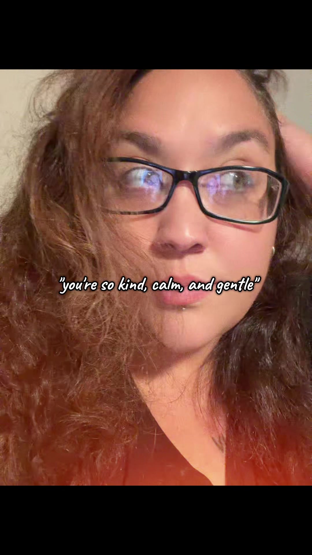 @fattgirl_n_proudxx