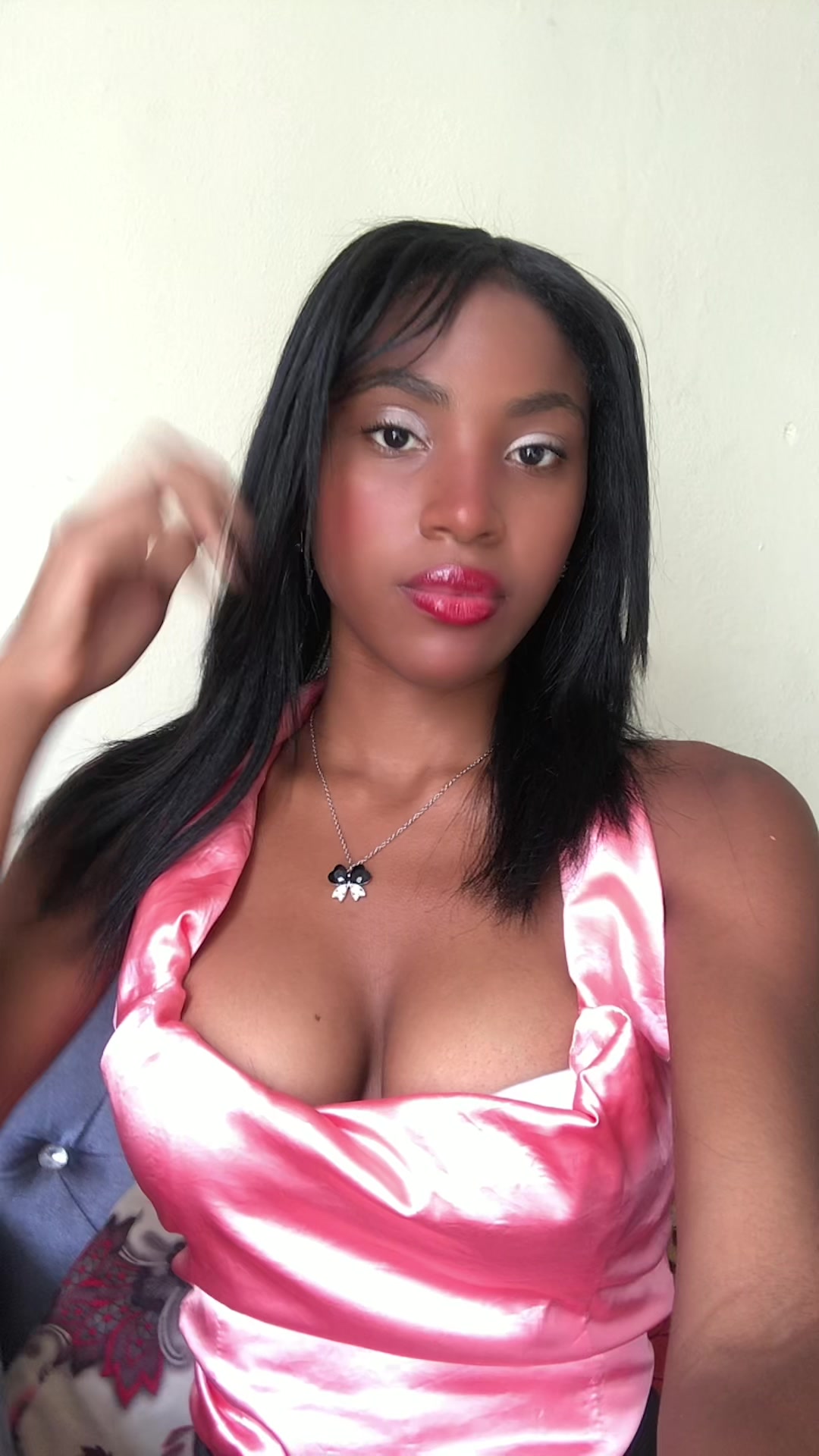 @🍓🫩𝘑𝘶𝘭𝘺🫩🍓