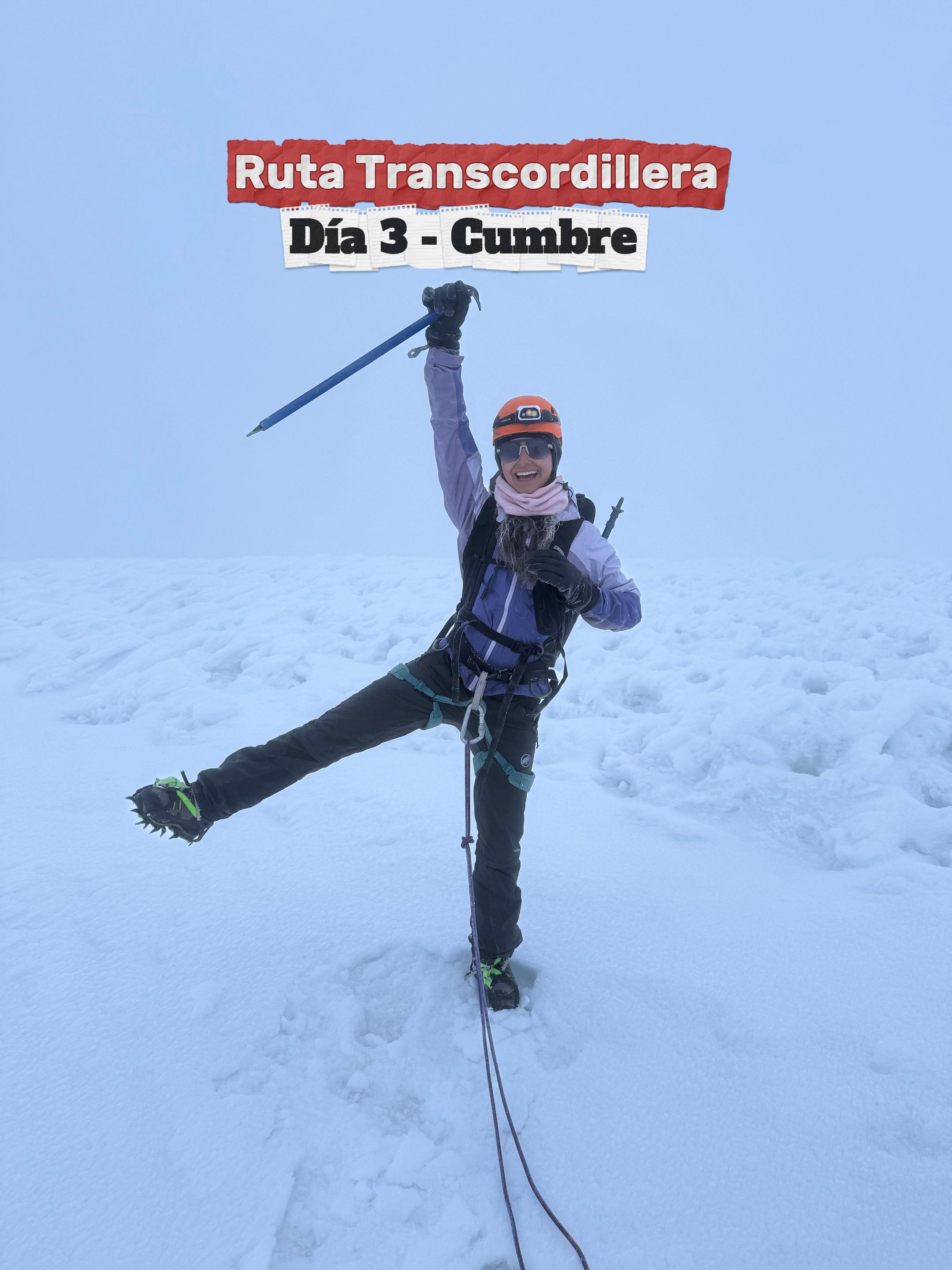 @Vale Todoterreno ⛰️