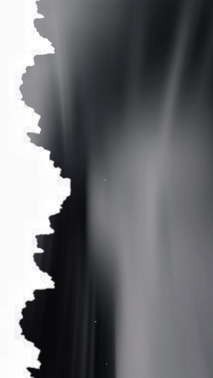 @꧁༺༒QueeN༒༻ ꧂