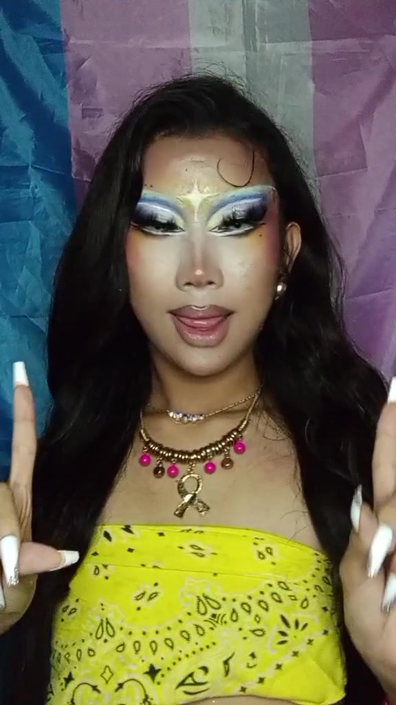 @Charlotte Elara