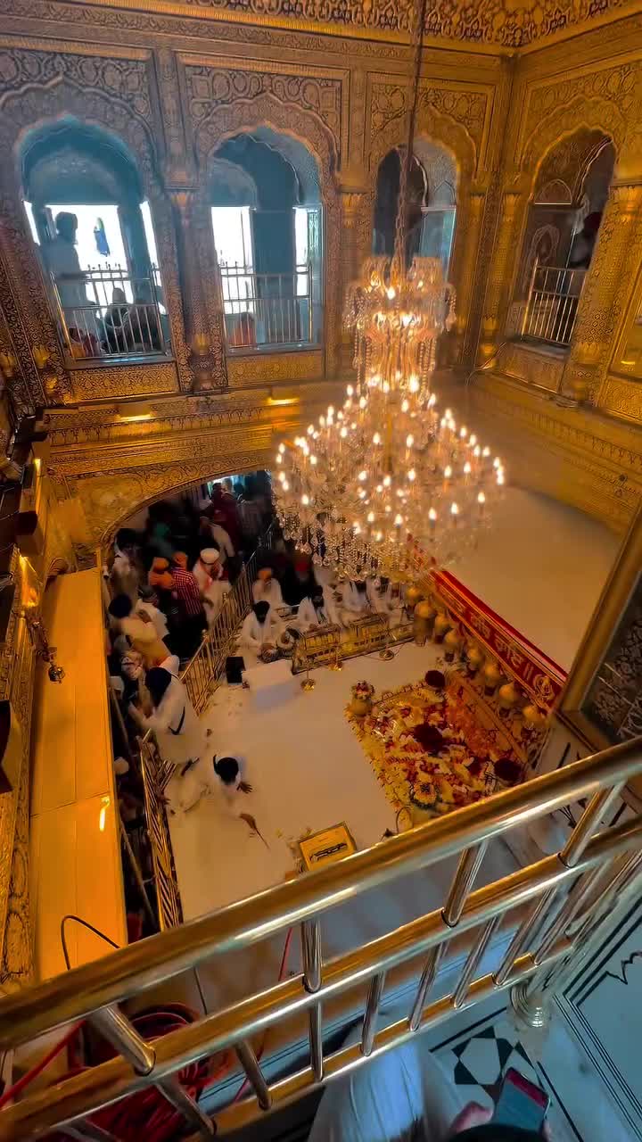 @🦋Punjab Kaur 🦋