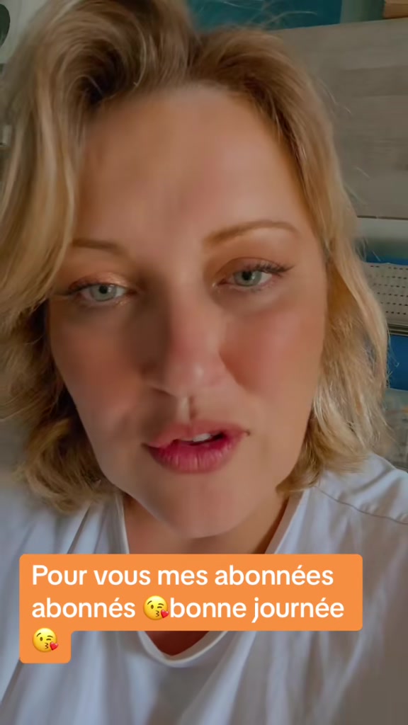 @Jenni