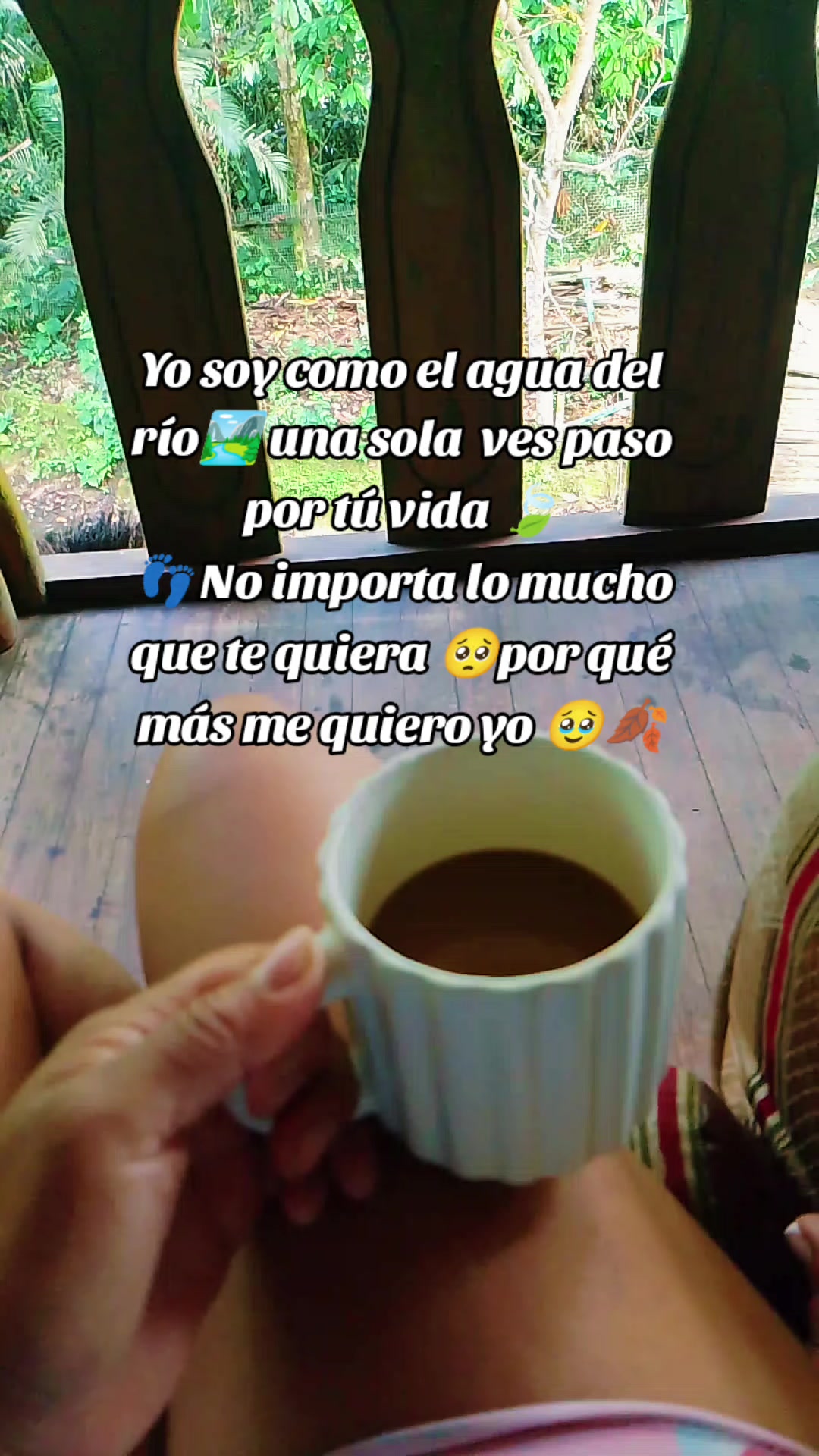 @yessi-negrita