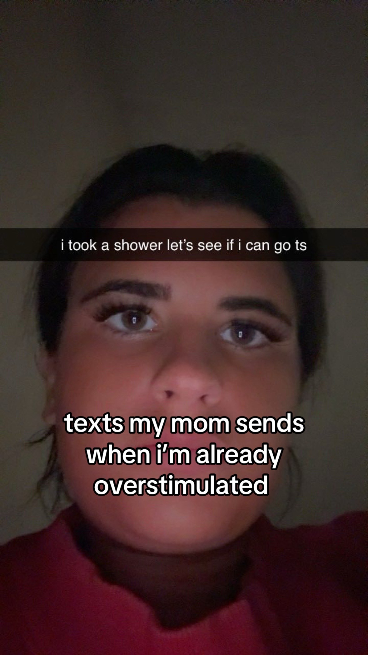 @cathrynakers