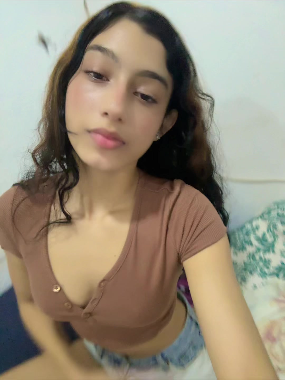 @🧚🏻&zwj;♀️Marcela Espa&ntilde;a🧚🏻&zwj;♀️