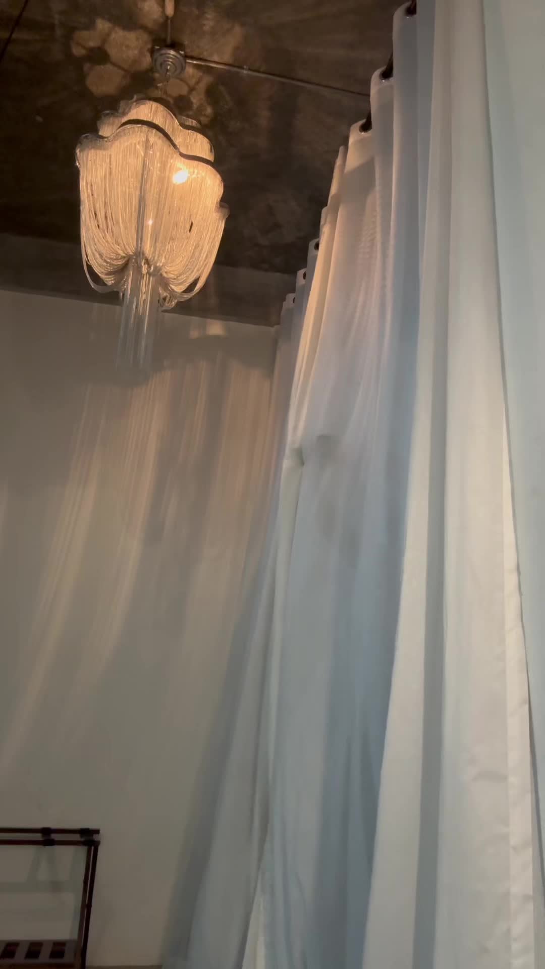 @IG: Adrianswoll