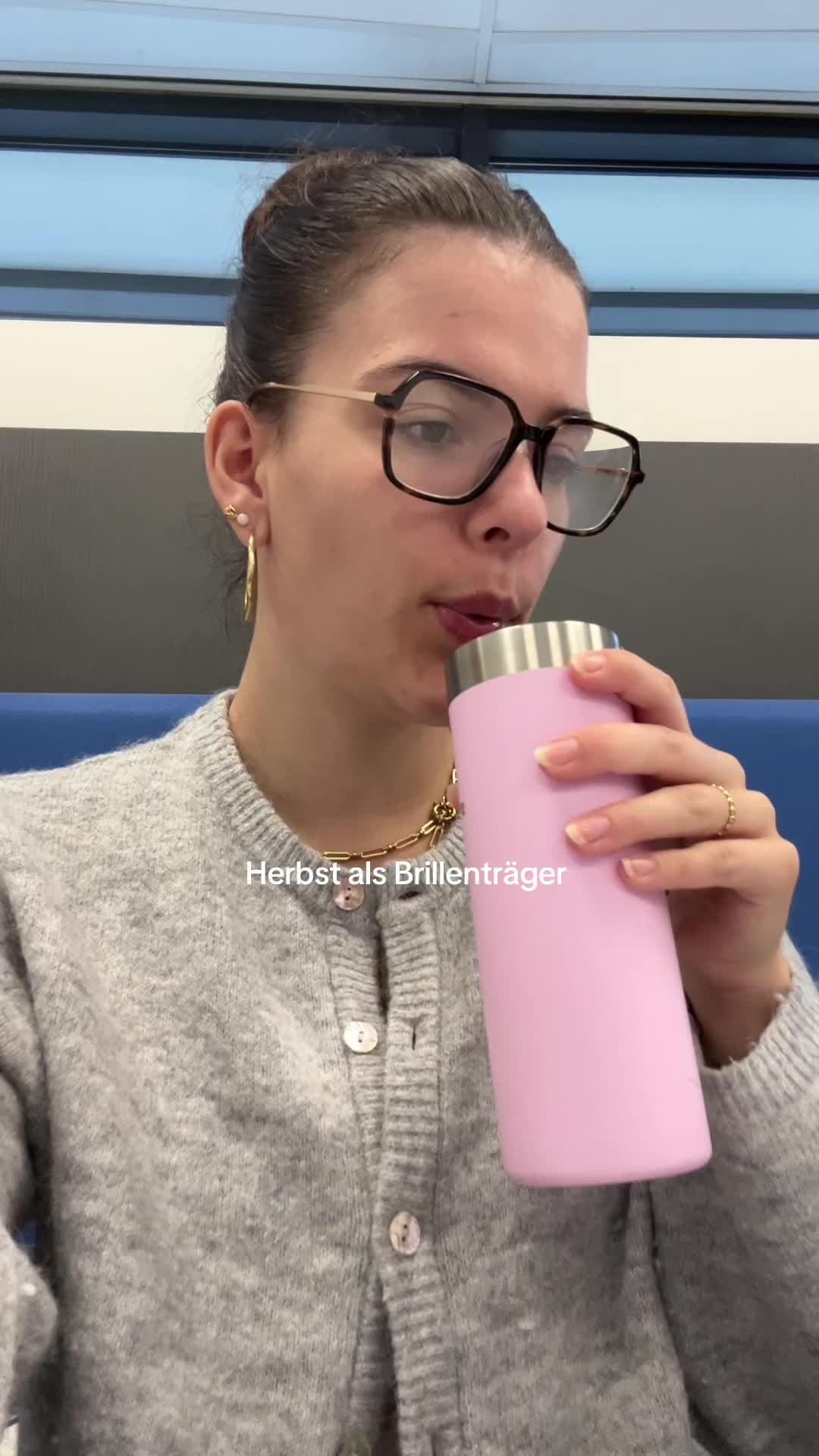 @lucy.fss