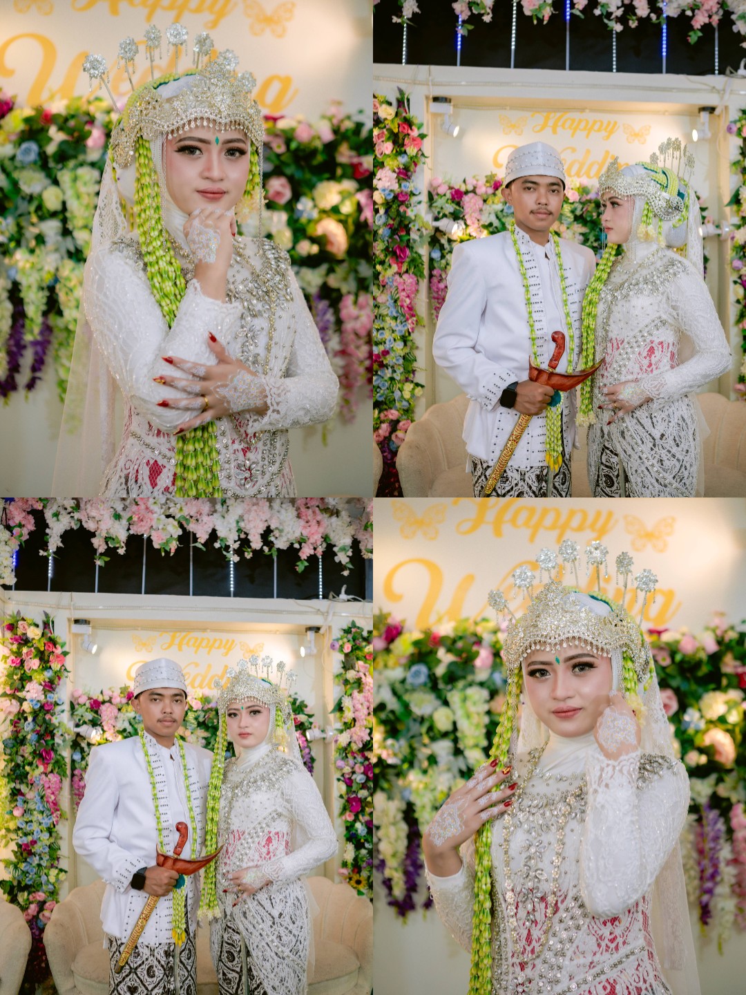 @Nasim Pratama
