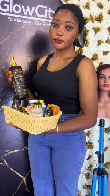 @mamaglow2