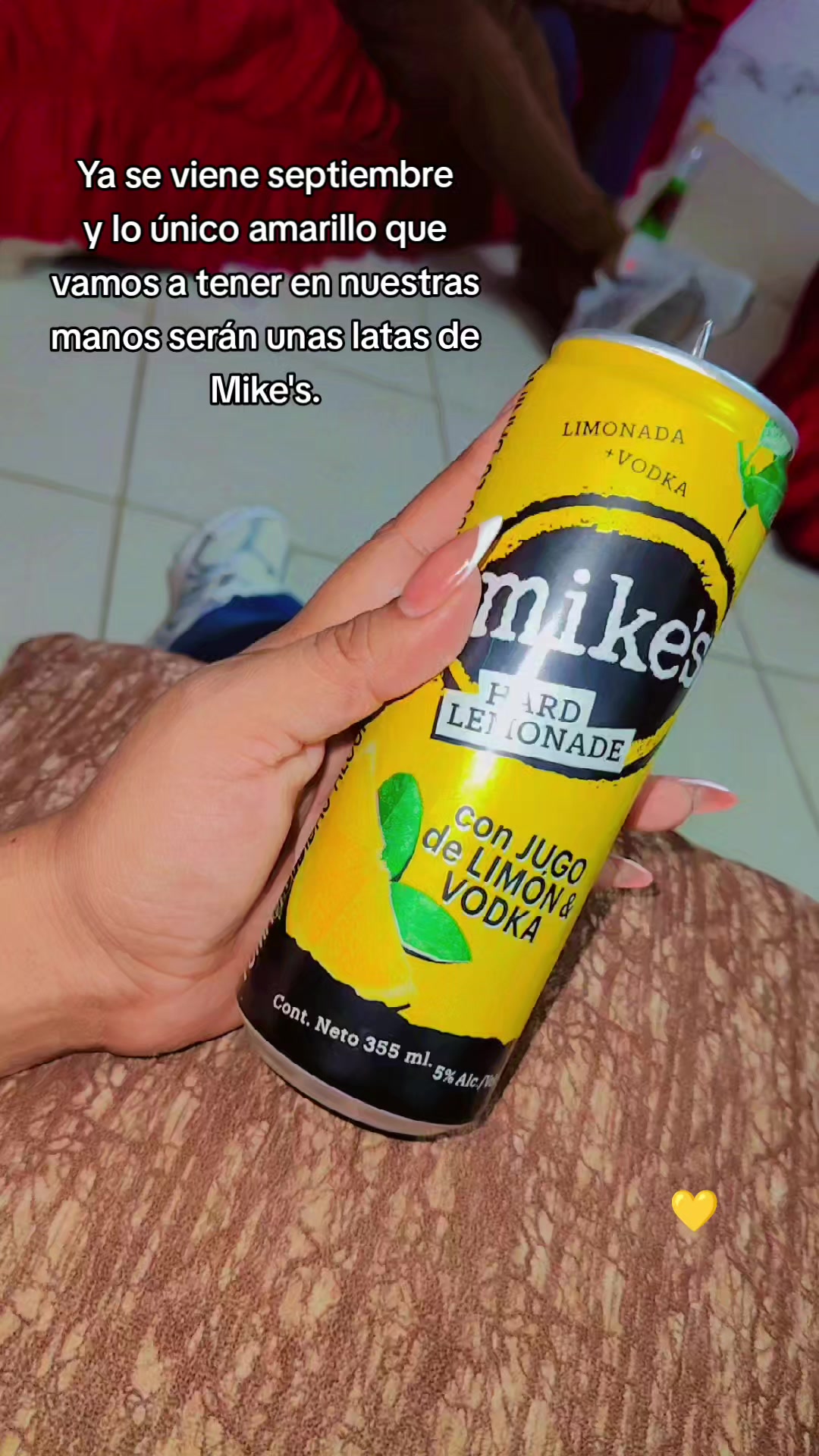 @Angie Puican Monta&ntilde;o