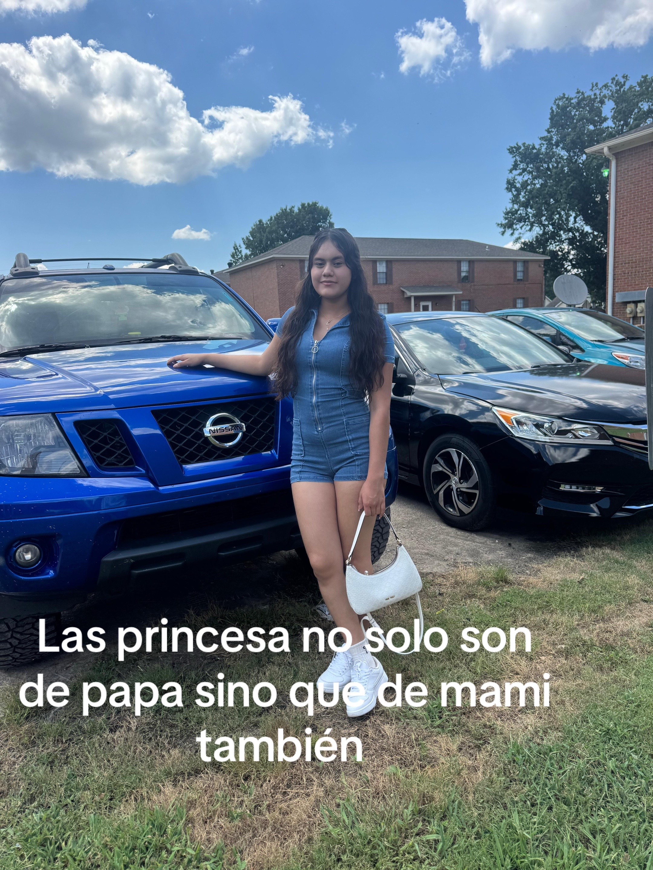 @Nancy&ensp;valle