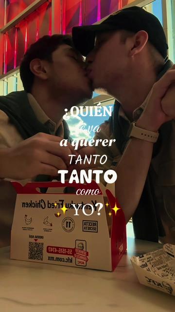 @Martexis