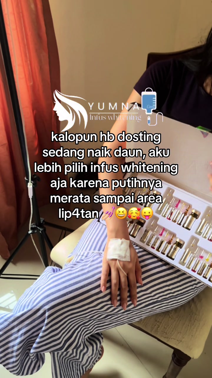 @yumna whitening 1
