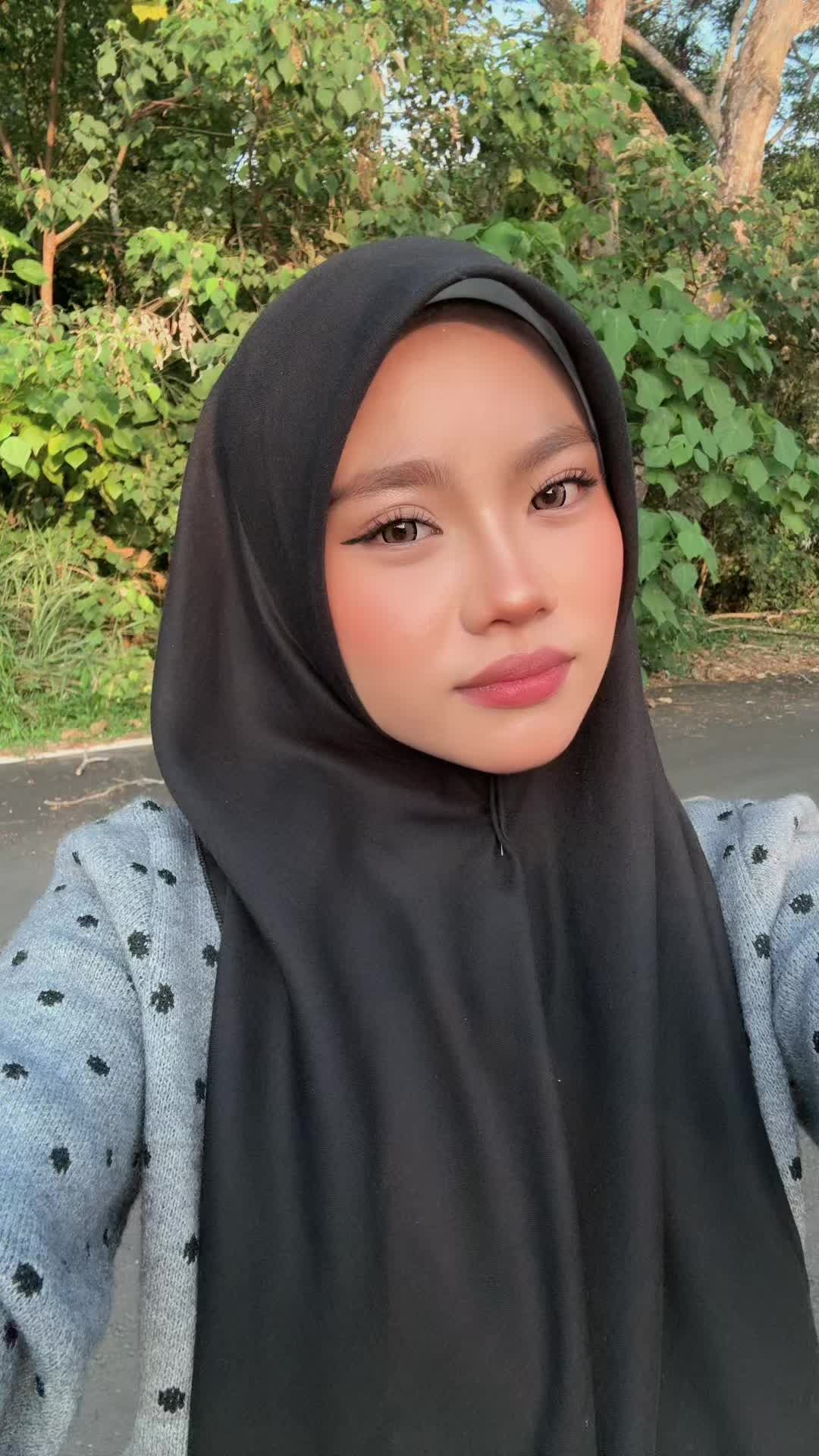@ㅤ