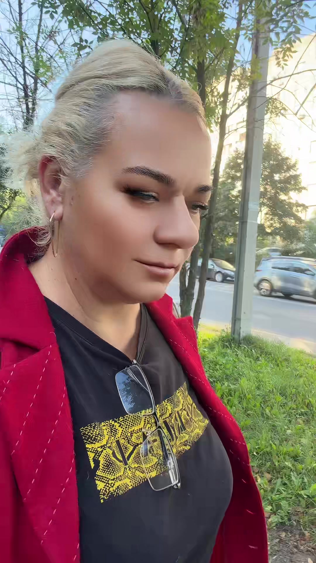 @Tanchiiik31