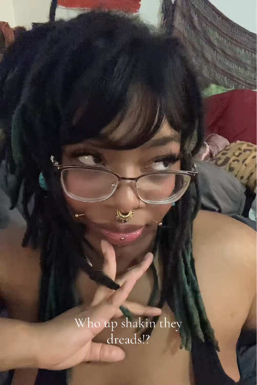 @Billielm